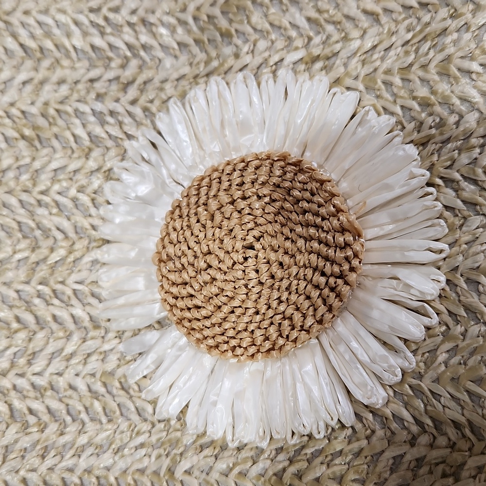 Purse - Picture 4 of 7